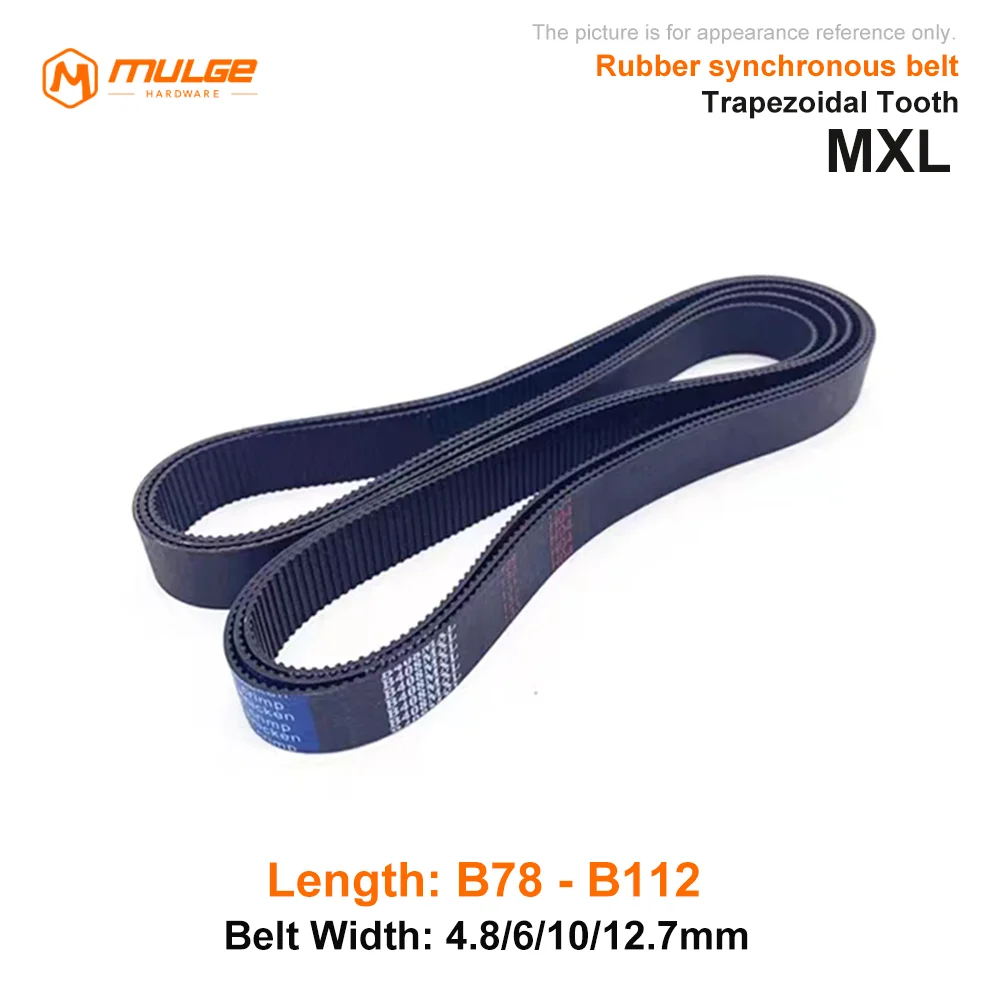 MXL Ÿ̹ Ʈ  4.8/6/10/12.7mm ٸ      Ʈ, B78-B112